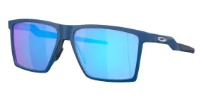 Oakley Futurity Sun OO9482 03 Prizm