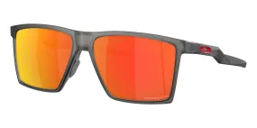 Oakley Futurity Sun OO9482 04 Prizm Polarised