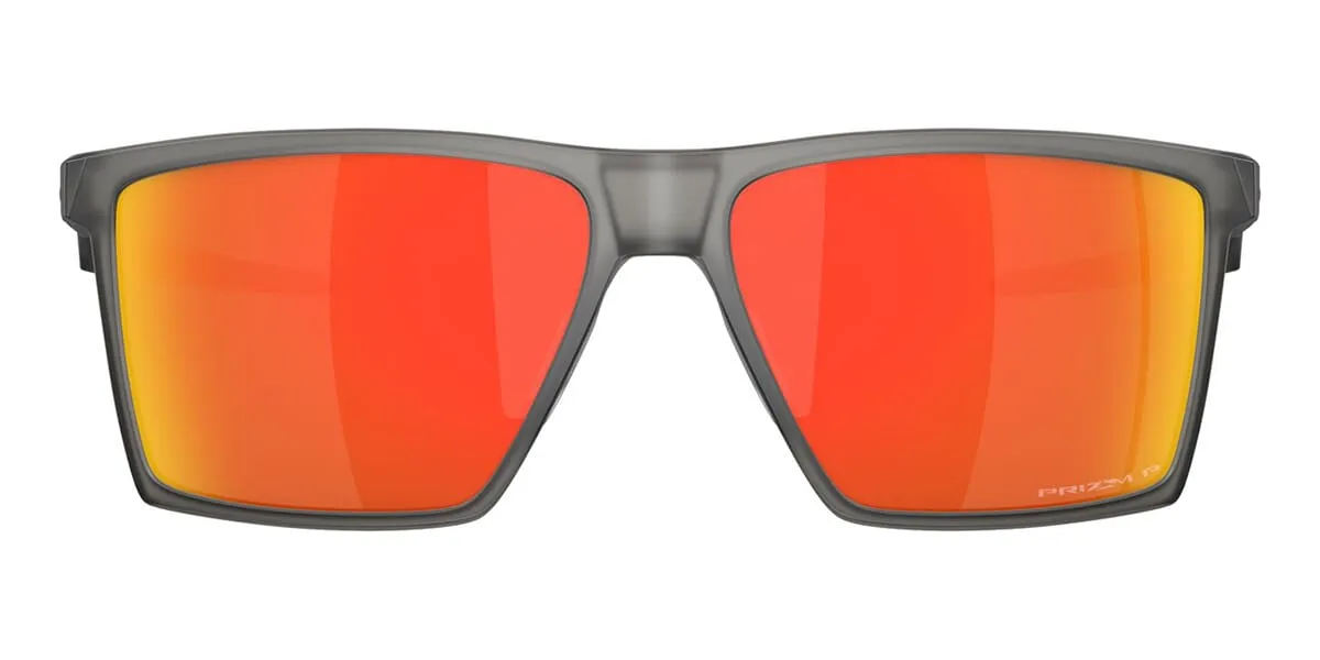 Oakley Futurity Sun OO9482 04 Prizm Polarised