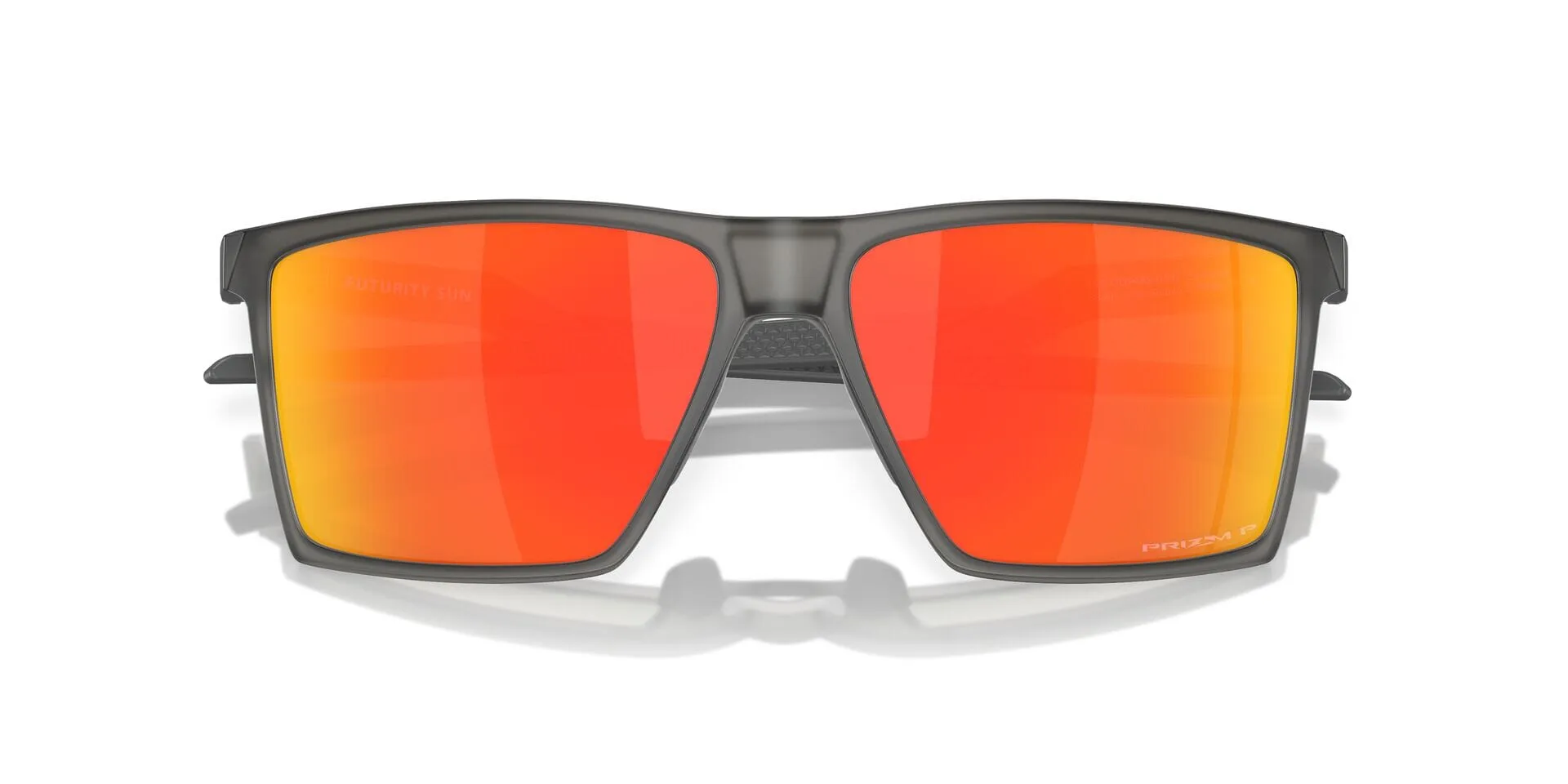 Oakley Futurity Sun OO9482 04 Prizm Polarised