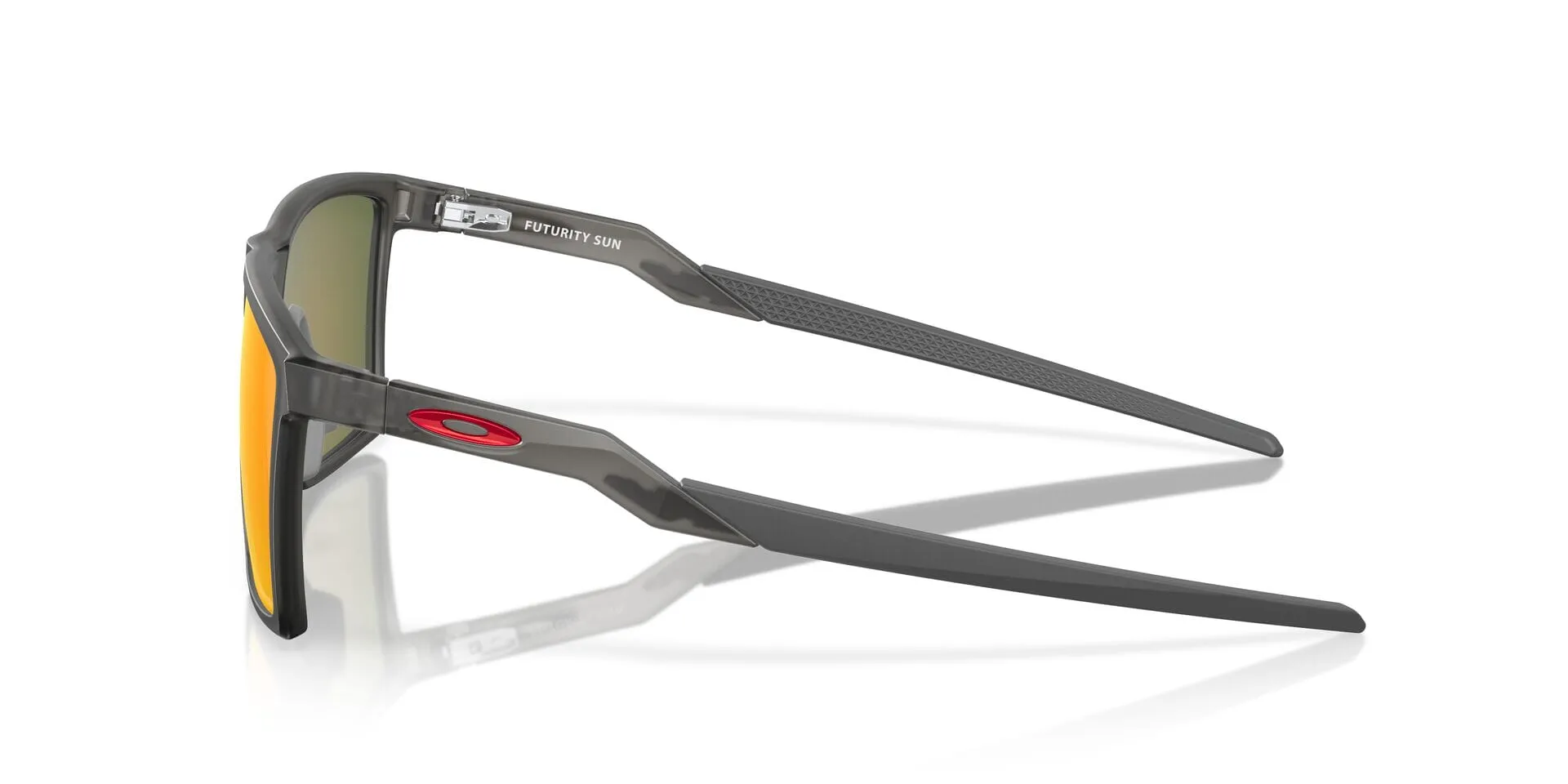 Oakley Futurity Sun OO9482 04 Prizm Polarised