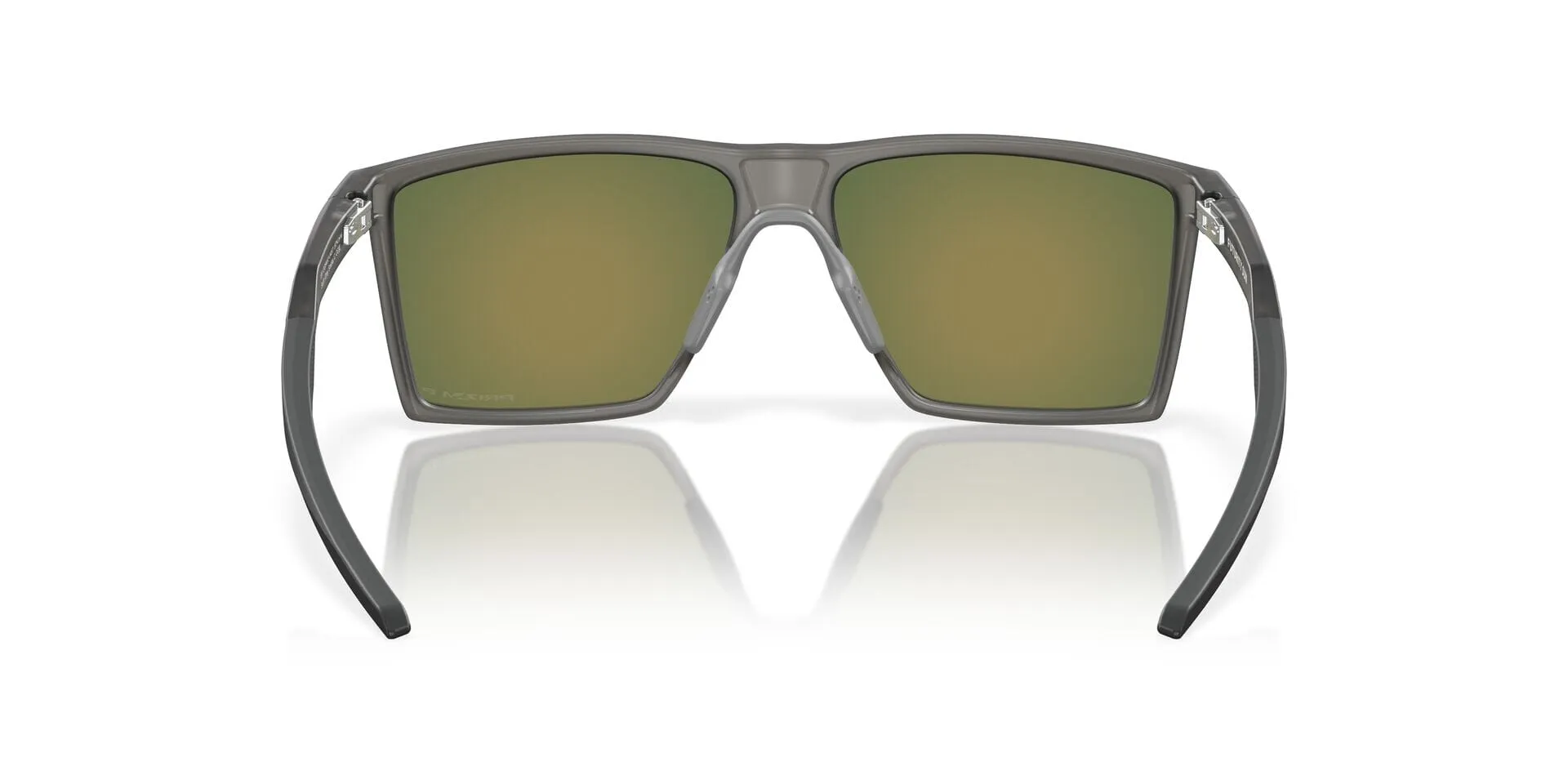 Oakley Futurity Sun OO9482 04 Prizm Polarised