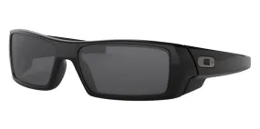 Oakley Gascan OO9014 03-471 - As Seen On Ryan Reynolds