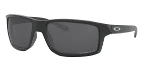 Oakley Gibston OO9449 06 Prizm Polarised