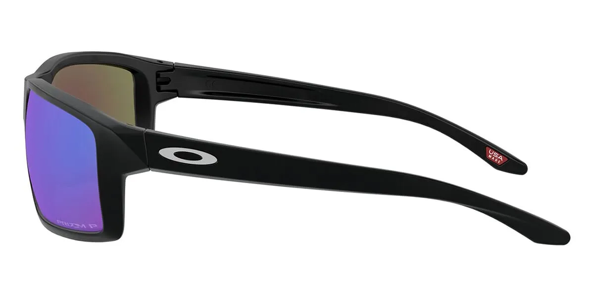 Oakley Gibston OO9449 12 Prizm Polarised