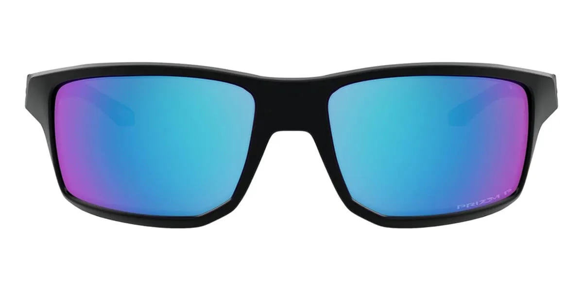 Oakley Gibston OO9449 12 Prizm Polarised