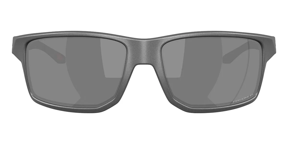 Oakley Gibston Xl OO9470 02 Prizm Polarised