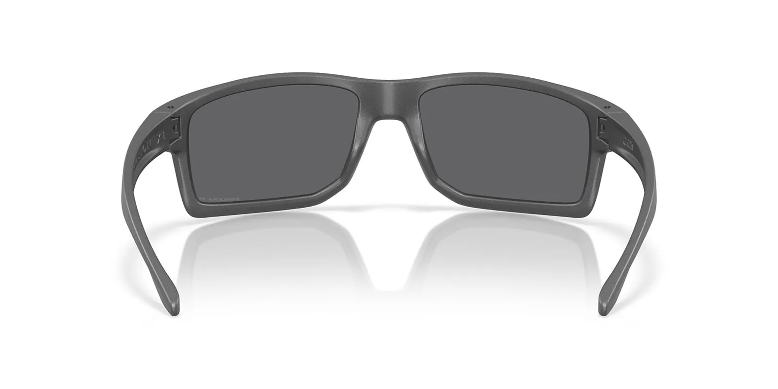 Oakley Gibston Xl OO9470 02 Prizm Polarised
