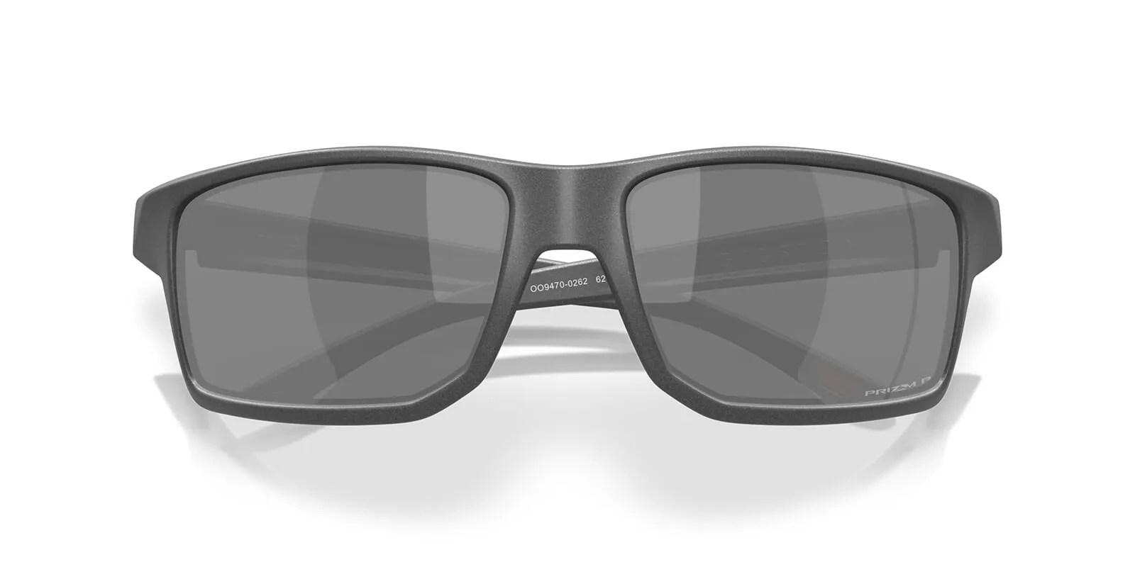 Oakley Gibston Xl OO9470 02 Prizm Polarised