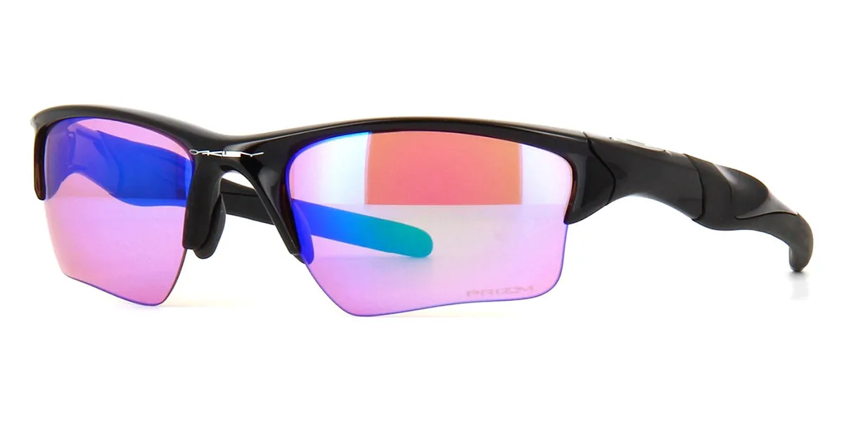 Oakley Half Jacket 2.0 XL OO9154 49
