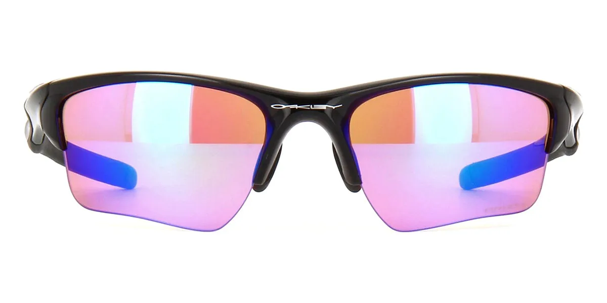 Oakley Half Jacket 2.0 XL OO9154 49