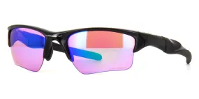 Oakley Half Jacket 2.0 XL OO9154 49