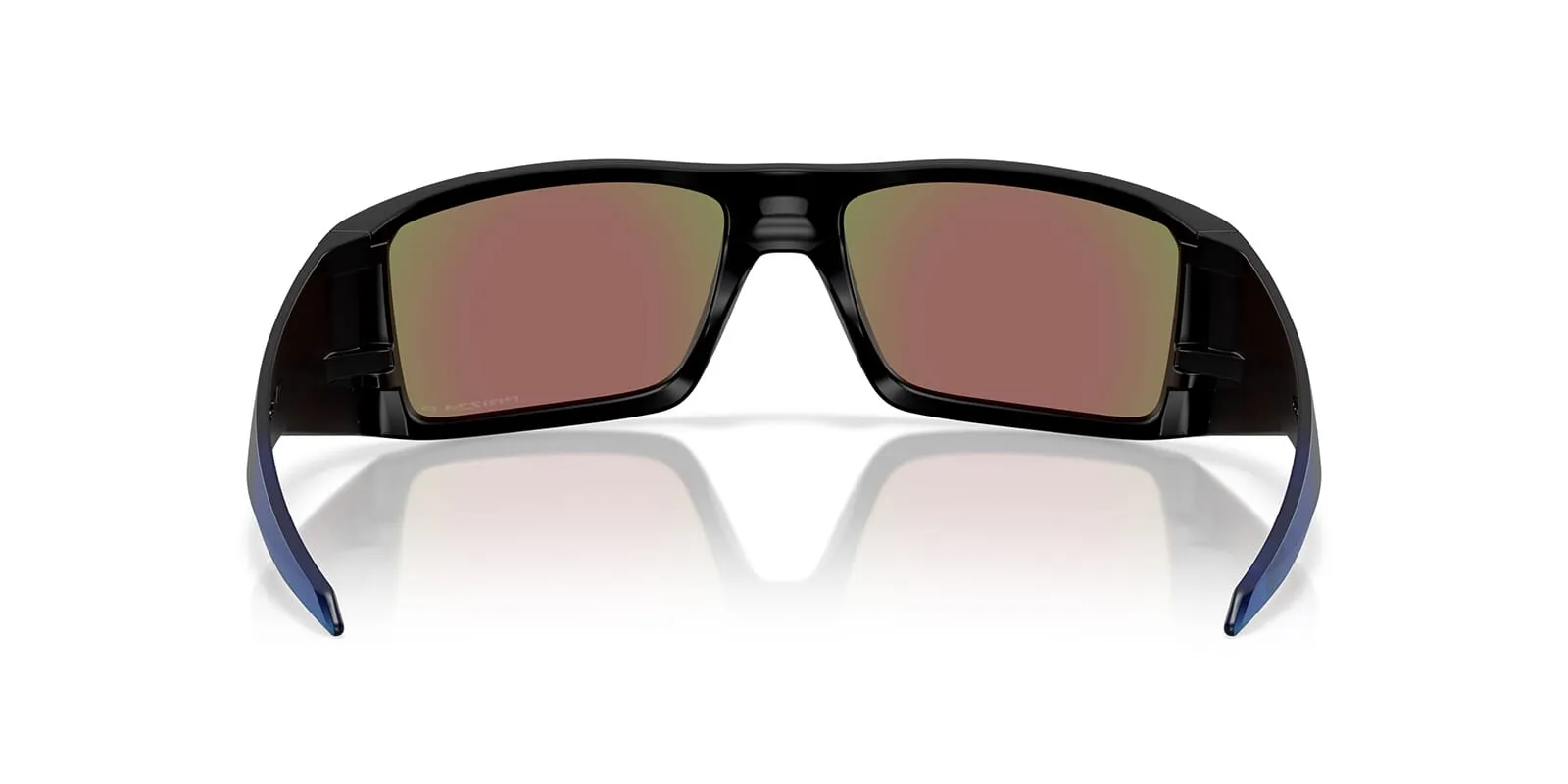 Oakley Heliostat OO9231 23 Prizm Polarised