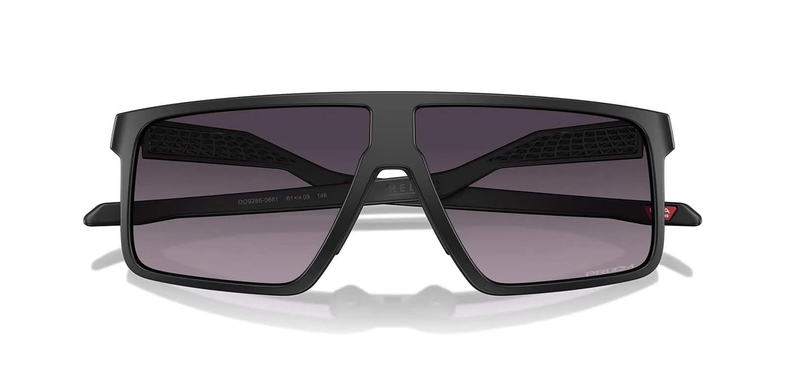 Oakley Helux OO9285 06 Prizm