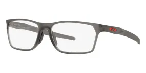Oakley Hex Jector OX8032 02