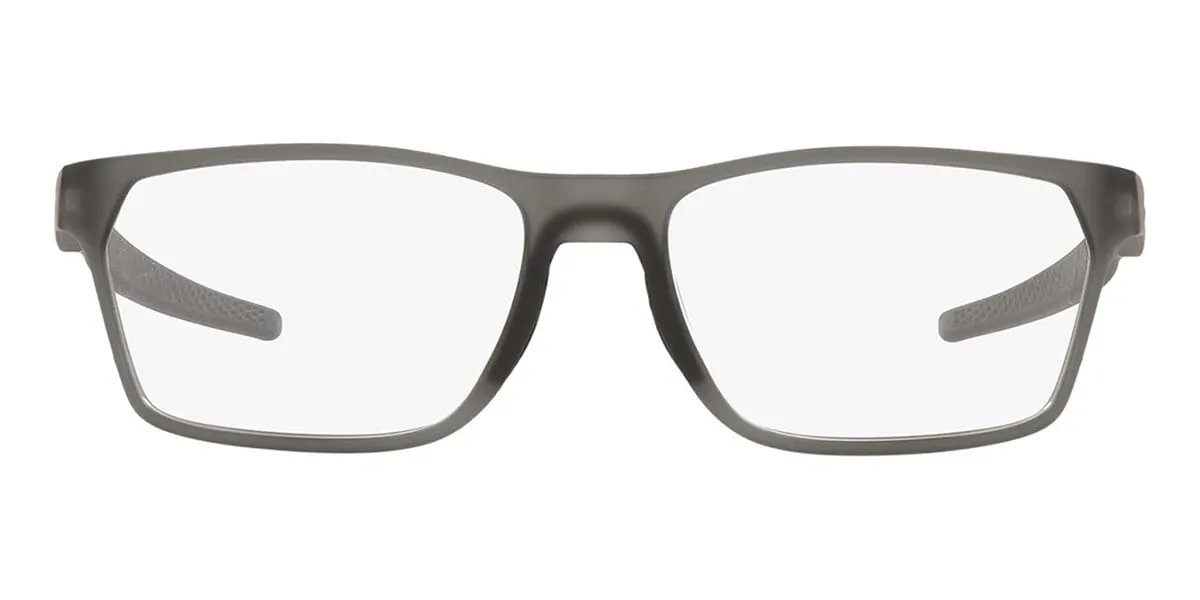Oakley Hex Jector OX8032 02
