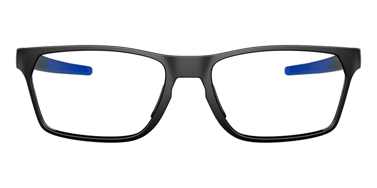 Oakley Hex Jector OX8032 10