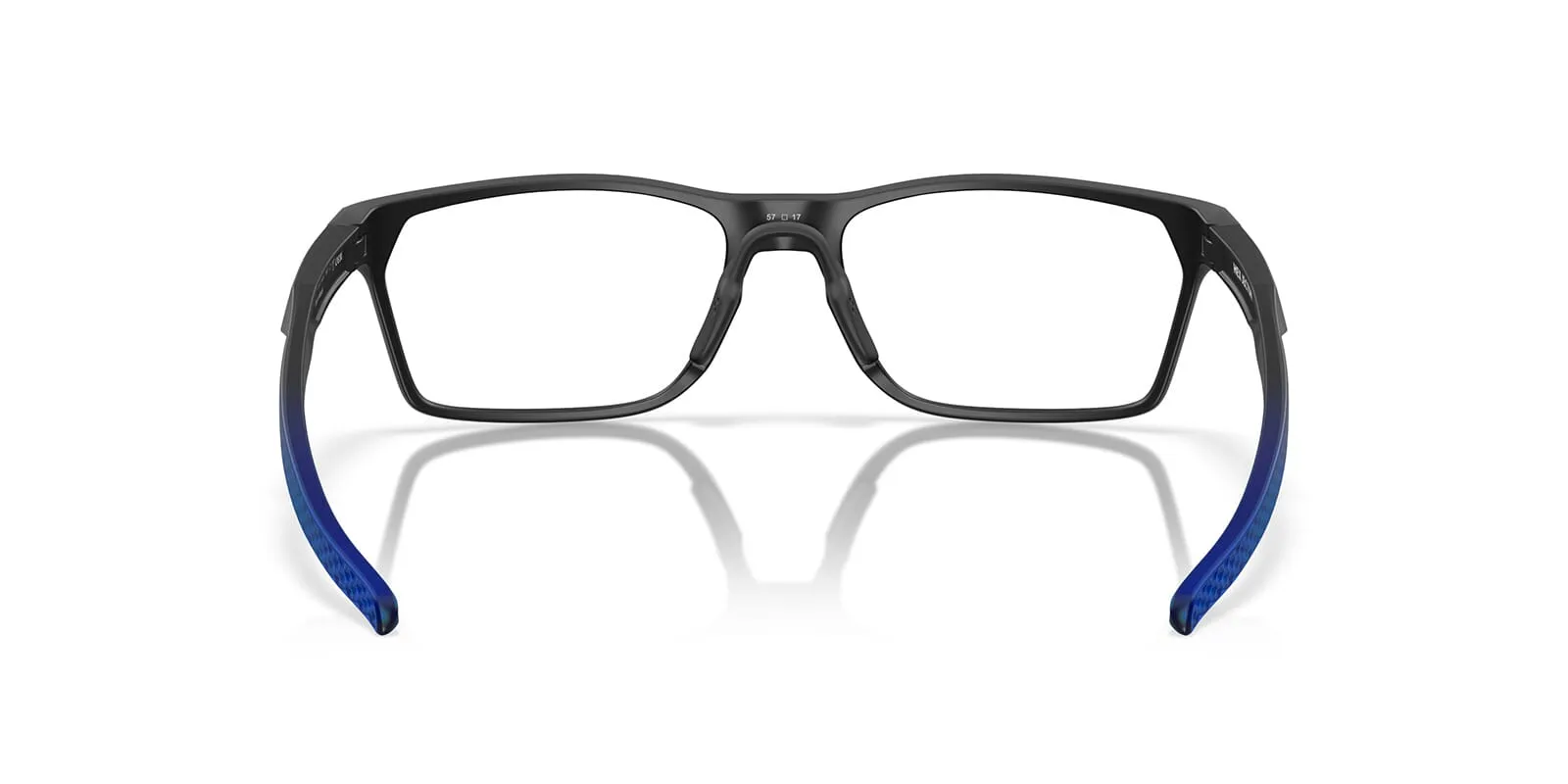 Oakley Hex Jector OX8032 10