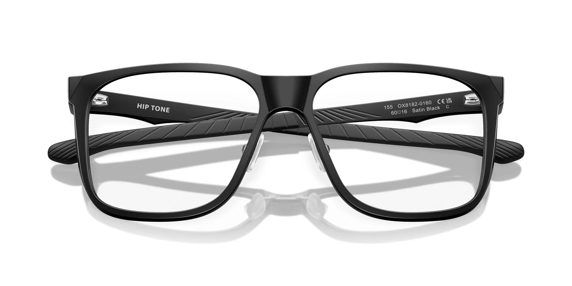 Oakley Hip Tone OX8182 01