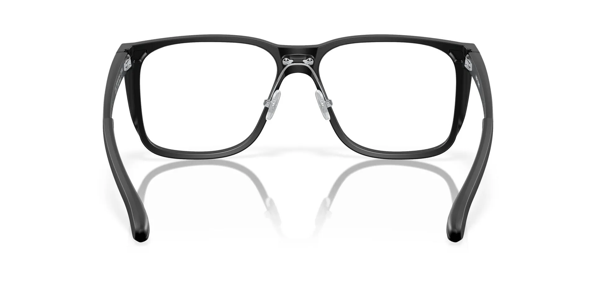 Oakley Hip Tone OX8182 01