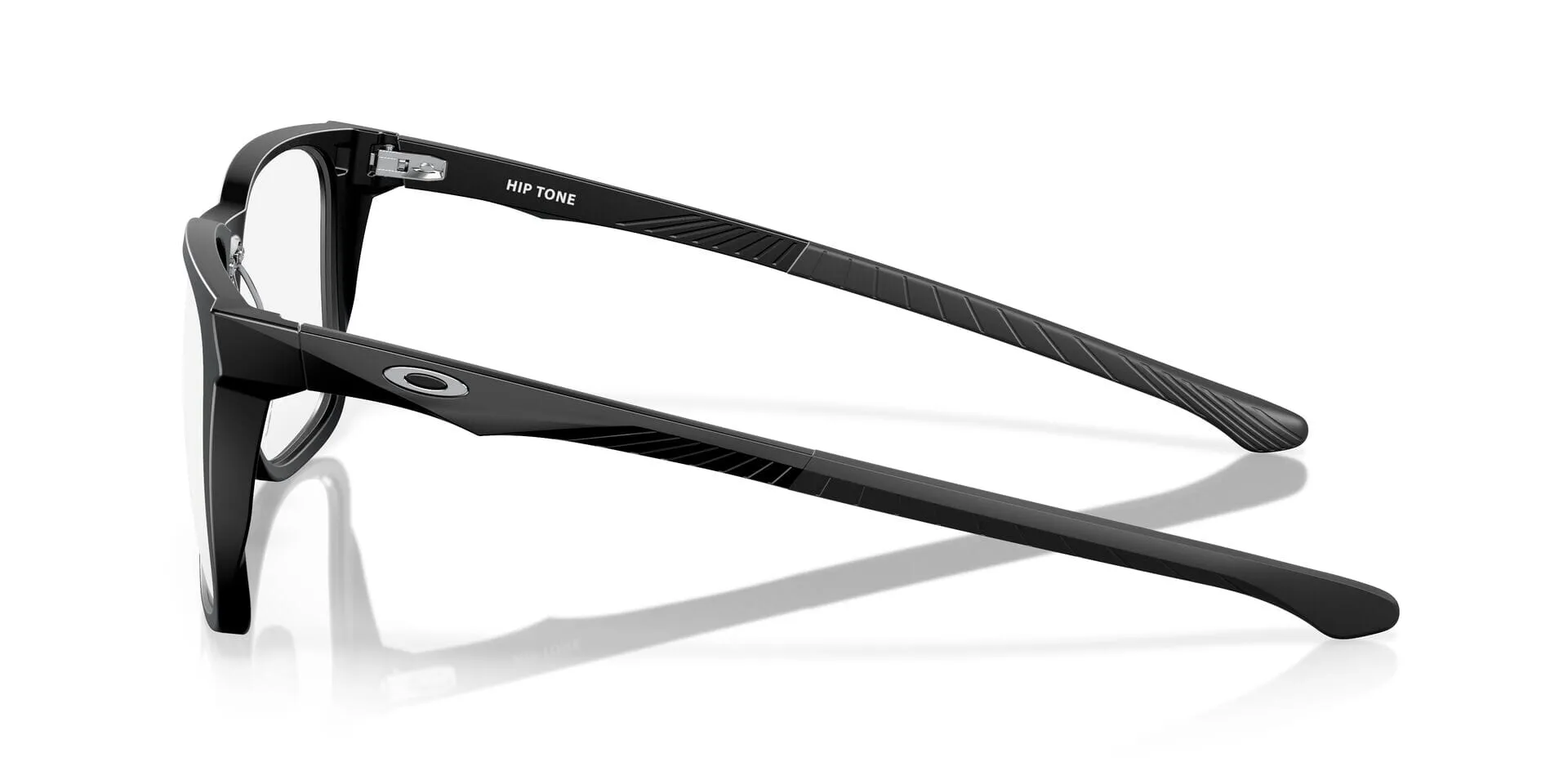 Oakley Hip Tone OX8182 01