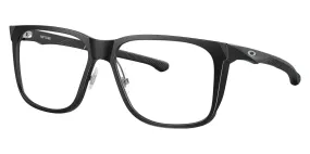 Oakley Hip Tone OX8182 01