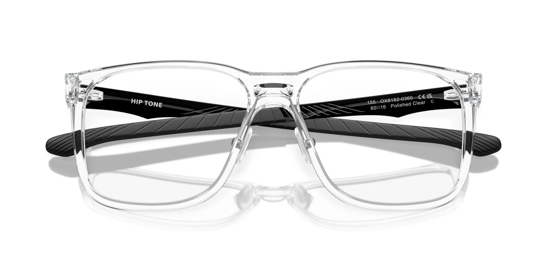 Oakley Hip Tone OX8182 03