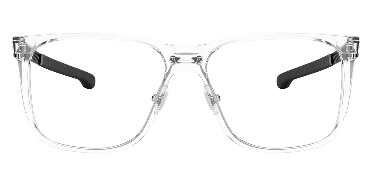 Oakley Hip Tone OX8182 03