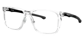 Oakley Hip Tone OX8182 03