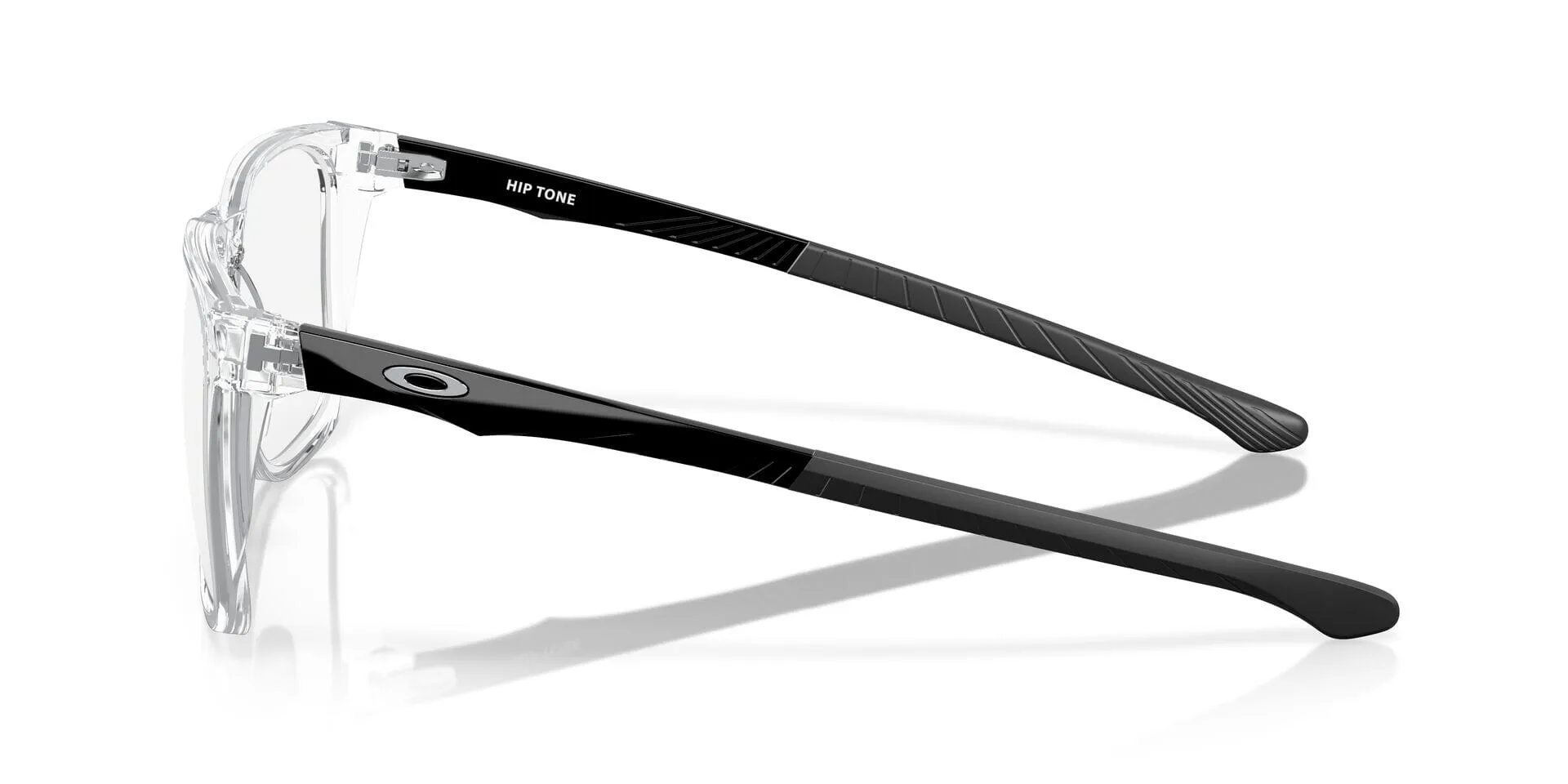 Oakley Hip Tone OX8182 03