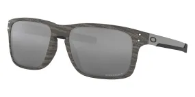 Oakley Holbrook Mix OO9384 04 Prizm