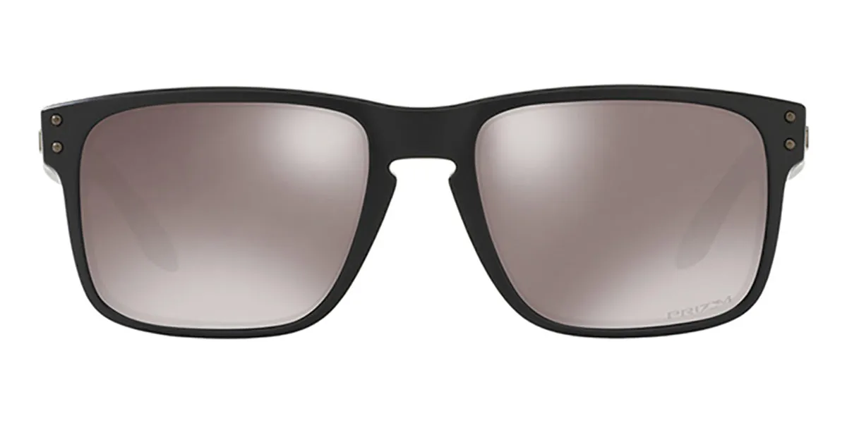 Oakley Holbrook OO9102 D6 Prizm Polarised