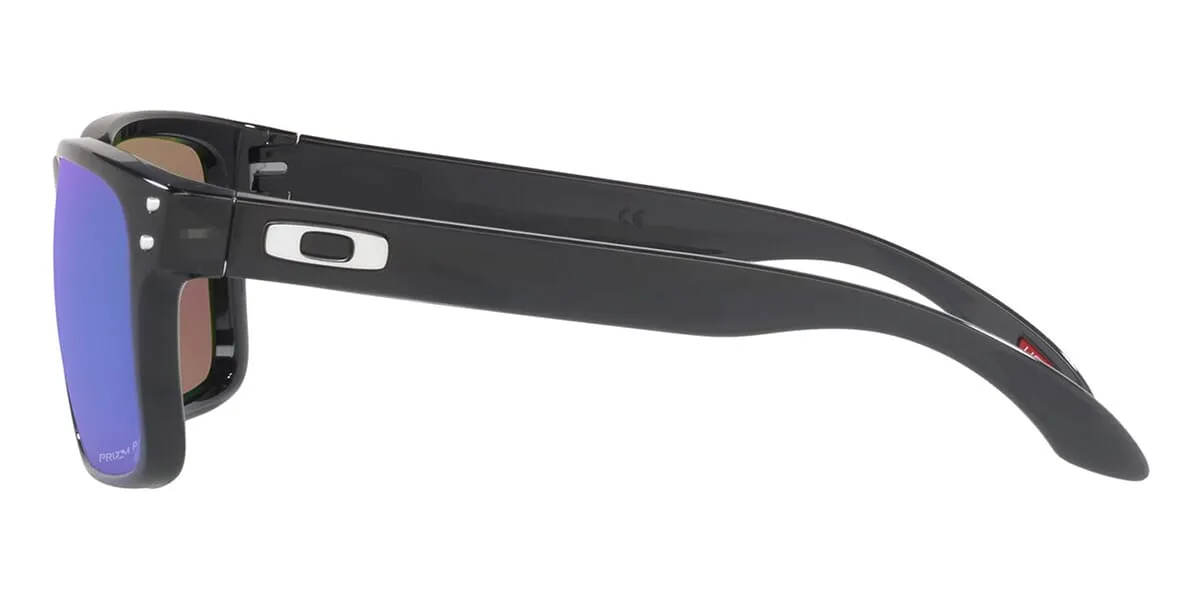 Oakley Holbrook OO9102 W7 Prizm Polarised
