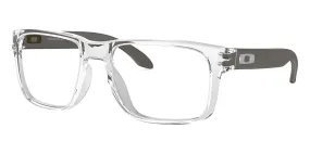 Oakley Holbrook RX OX8156 03