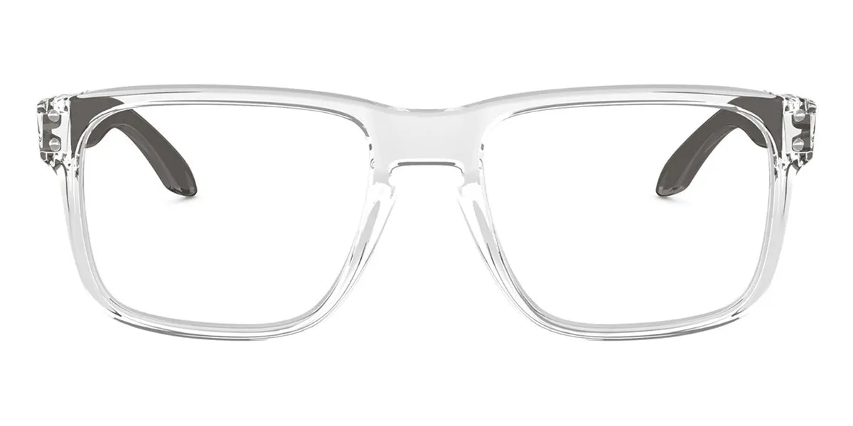 Oakley Holbrook RX OX8156 03