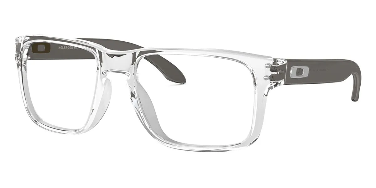 Oakley Holbrook RX OX8156 03
