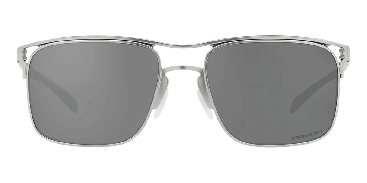 Oakley Holbrook Ti OO6048 01 Prizm