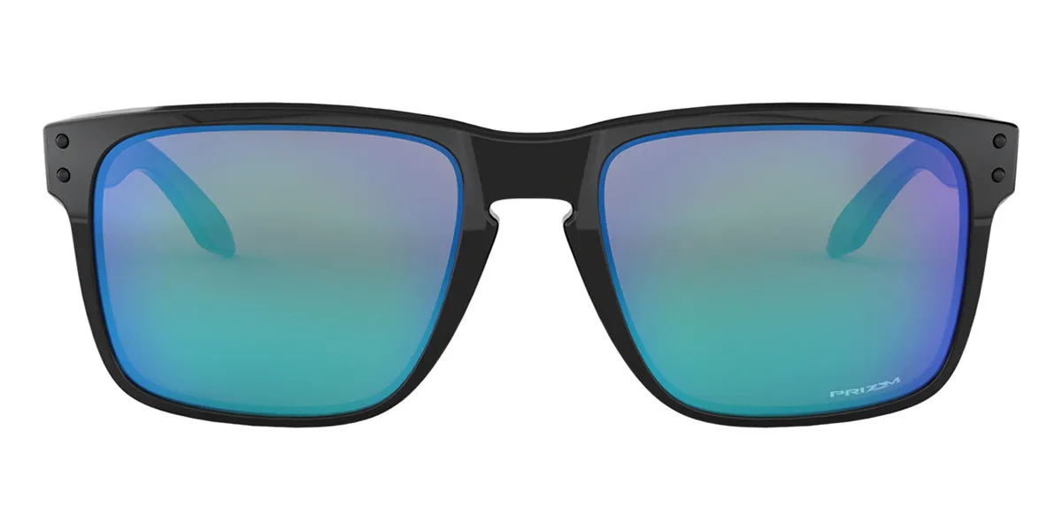 Oakley Holbrook XL OO9417 03