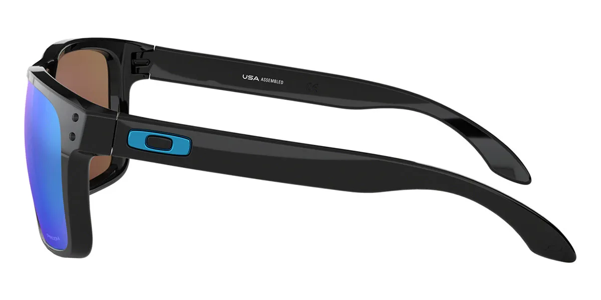 Oakley Holbrook XL OO9417 03