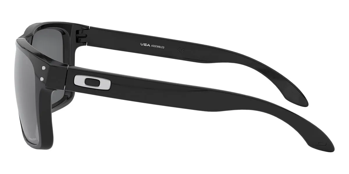 Oakley Holbrook XL OO9417 16