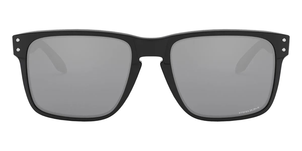 Oakley Holbrook XL OO9417 16