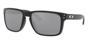 Oakley Holbrook XL OO9417 16
