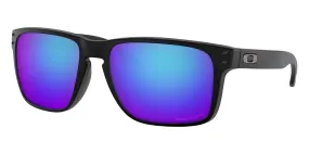 Oakley Holbrook XL OO9417 21 Prizm Polarised
