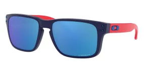 Oakley Holbrook XS OJ9007 05 Prizm