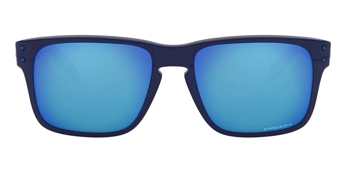 Oakley Holbrook XS OJ9007 05 Prizm
