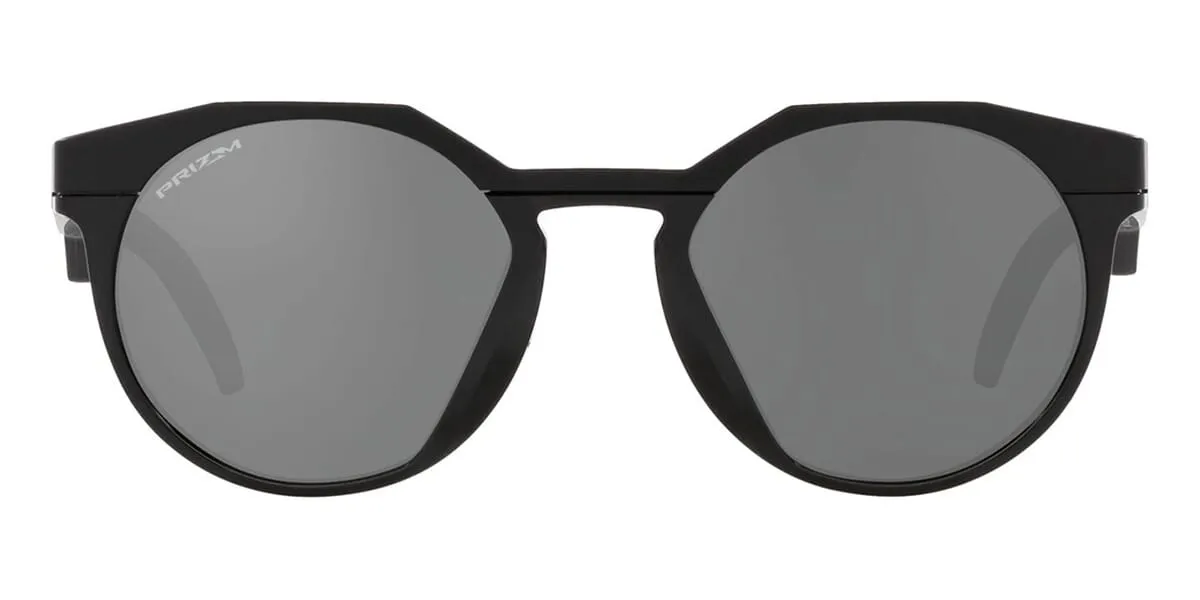 Oakley HSTN OO9242 01 Prizm - As Seen On Kylian Mbappe
