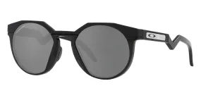 Oakley HSTN OO9242 01 Prizm - As Seen On Kylian Mbappe