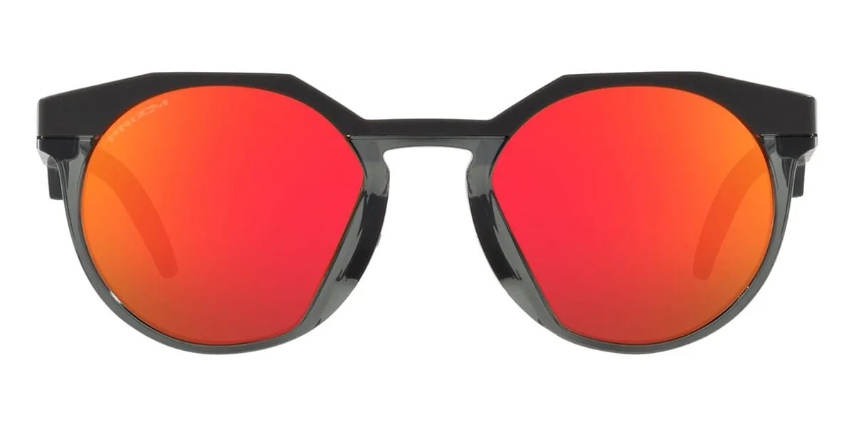 Oakley HSTN OO9242 02 Prizm