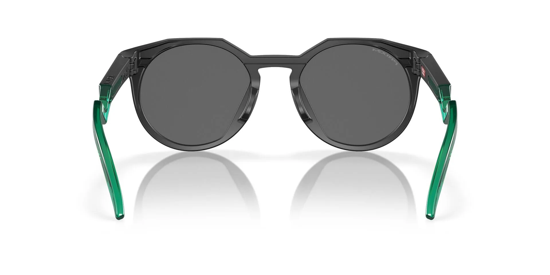 Oakley HSTN OO9242 10 Prizm