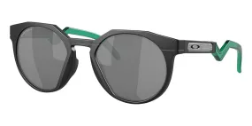 Oakley HSTN OO9242 10 Prizm